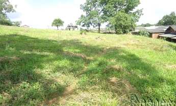 Imagem 3: ÁREA Primavera Novo Hamburgo