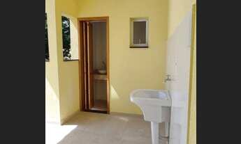 Imagem 6: Cobertura para Venda em Santo André, Jardim Utinga, 2 dormitórios, 2 banheiros, 1 vaga