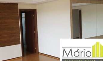 Imagem 3: Apartamento com 3 quartos no Edificio Greenfields - Ipiranga - Bairro Vila Ipiranga em L