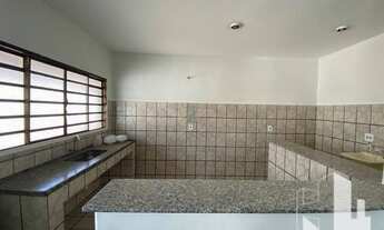 Imagem 6: Apartamento com 1 dormitório para alugar, 40 m² por R$ 700,00/mês - Jardim Brasília - Jaú