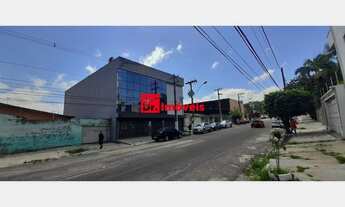 Imagem 2: Galpão BELÉM Galpão / depósito com aluguel por R$40.000 /mês