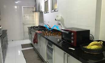 Imagem 5: APARTAMENTO RESIDENCIAL em SÃO PAULO - SP, VILA POLOPOLI