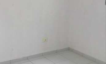 Imagem 7: Apartamento para aluguel tem 50 metros quadrados com 2 quartos em Fragoso - Olinda - PE