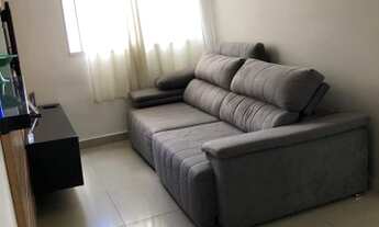 Imagem: Turquesa Ville - Condomínio Residencial,Campinas