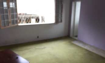 Imagem 6: Casa Vazia para venda. Com 349m2 construídos em terreno 12x30 em Niterói - Volta Redonda