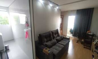 Imagem 7: Apartamento para Venda em Ribeirão Preto, Alto da Boa Vista, 2 dormitórios, 1 banheiro, 1