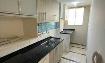 Imagem 3: Apartamento Duplex com 3 dormitórios à venda, 140 m² por R$ 380.000,00 - Vila Omar - Ameri