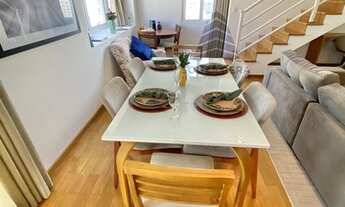 Imagem 4: Apartamento em São Paulo