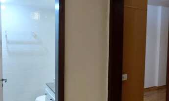 Imagem 3: Oportunidade perto Downtown sol manha 1 dormitório Ap com infraestrutura lindíssimo 545 mi