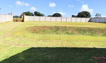 Imagem 3: Chácara na Imbuia