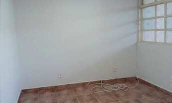 Imagem 3: Casa A VENDA tem 400m em Setor Central - Brasília - DF