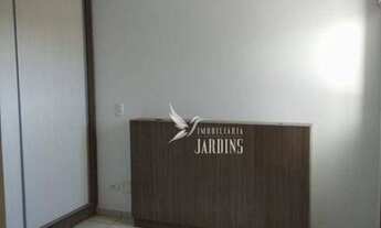 Imagem 9: Apartamento com 3 dormitórios, 68 m² - venda por R$ 380.000,00 ou aluguel por R$ 1.750,00