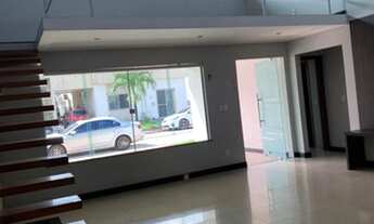 Imagem 7: Casa para venda no Cidade Jardim 2