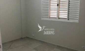 Imagem 3: Apartamento com 3 dormitórios à venda, 78 m² por R$ 245.000,00 - Jardim Vilas Boas - Londr