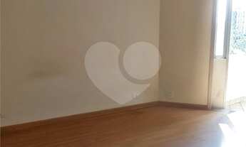 Imagem 4: São Paulo - Apartamento Padrão - Vila Guarani