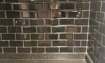 Imagem 6: Apartamento em São Paulo