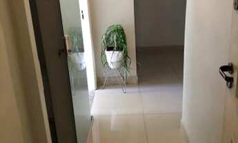 Imagem 7: Apartamento para aluguel tem 50 metros quadrados com 1 quarto em Vila Mariana - São Paulo