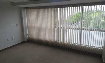 Imagem 2: Sala/Conjunto para aluguel com 35 metros quadrados com 2 quartos em Santo Amaro - Recife