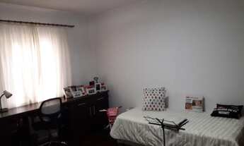 Imagem 3: Apartamento venda -104 m² com 2 quartos em Campestre - Santo André - SP - aceita permuta