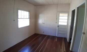 Imagem 5: CAXIAS DO SUL - Casa Padrão - CRUZEIRO