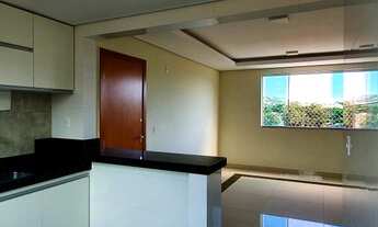 Imagem 2: Apartamento Maravilhoso 3 Quartos ao Lado do Metrô e Shopping