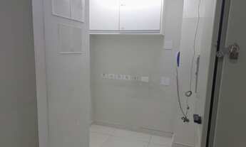 Imagem 4: Consultório/Clinica/Laboratório - aluguel - 73 m2 - 2 Vagas na Garagem em Moema Pássaros