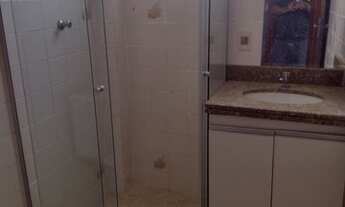 Imagem 7: Apartamento para venda possui 65 metros quadrados com 3 quartos com armários, cozinha com