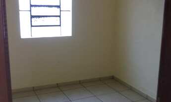 Imagem 5: Casa com barração - venda - são Bernardo