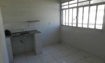 Imagem 2: Aluga kitnet 40 metros quadrados com 1 quarto em São Benedito - Cariacica - ES