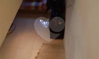 Imagem 7: São Paulo - Casa Padrão - JABAQUARA