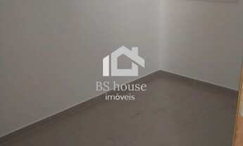 Imagem 5: Cobertura 2 dormitórios e 2 vagas - Vila Assunção