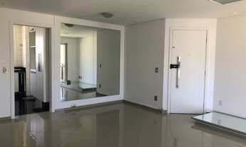 Imagem 2: Apartamento Vila Mariana próximo ao metrô