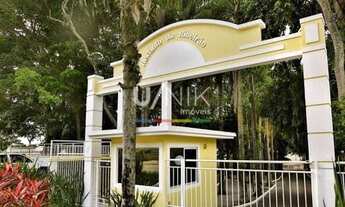 Imagem 1: Apartamento para venda possui 68 metros quadrados com 2 quartos