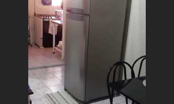 Imagem 6: Casa(duplex) no Planalto-150m2- Natal - RN