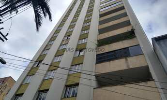 Imagem 2: Apartamento - Centro - Campinas