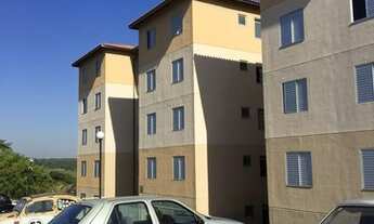 Imagem 2: Apartamento para Locação Jardim Tatiana