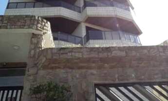 Imagem 4: Apartamento para Venda em Praia Grande, Vila Caiçara, 3 dormitórios, 1 suíte, 2 banheiros