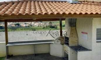 Imagem 2: Apartamento - Parque Residencial Flamboyant - Condomínio Boulevard Flamboyant - 2 Dormitór