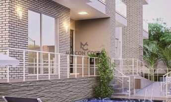 Imagem 5: Apartamento - Praia de Palmas