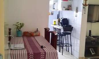 Imagem 4: Le Village - Campos Elíseos - Taubaté - SP