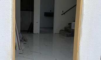 Imagem 4: Casa (esquina) à venda no bairro Santa Amélia