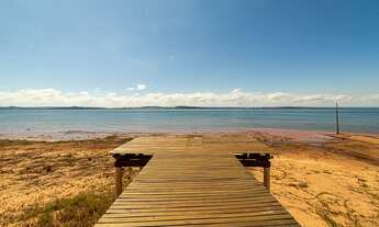 Imagem 3: Casa à venda com 1500m2 e 10 sendo 10 suítes. Itaí - SP
