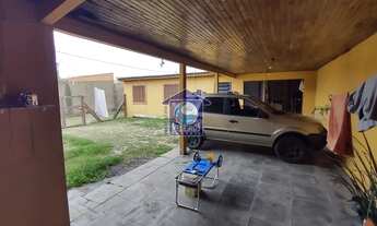 Imagem 6: Tramandaí - Casa Padrão - Oasis Sul