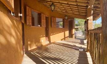 Imagem 7: Sitio 1.700m² com piscina e espaço gourmet completo, Jaboticatubas(Temos varias opções)