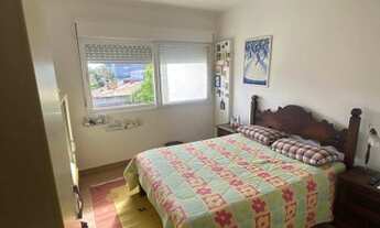 Imagem 5: Apartamento com 3 dormitórios à venda, 100 m² por R$ 540.000,00 - Três Vendas - Pelotas/RS