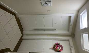 Imagem 2: Oportunidade Apartmento Mobiliado, Avenida Nereu Ramos 03 quartos 02 vagas individuais