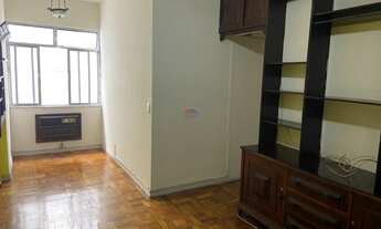 Imagem 3: RIO DE JANEIRO - Apartamento Padrão - MÉIER