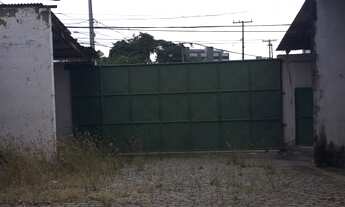 Imagem 4: GALPAO COMERCIAL em LAURO DE FREITAS - BA, PITANGUEIRAS