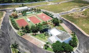 Imagem 3: Terreno à venda no Condomínio Novo Leblon - Parnamirim/RN