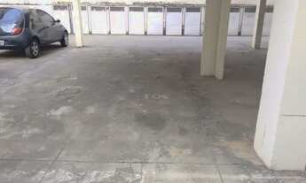 Imagem 4: Apartamento para comprar Guarujá Betim